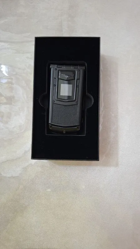 Продаётся верту VERTU SOTILAD — фото 4