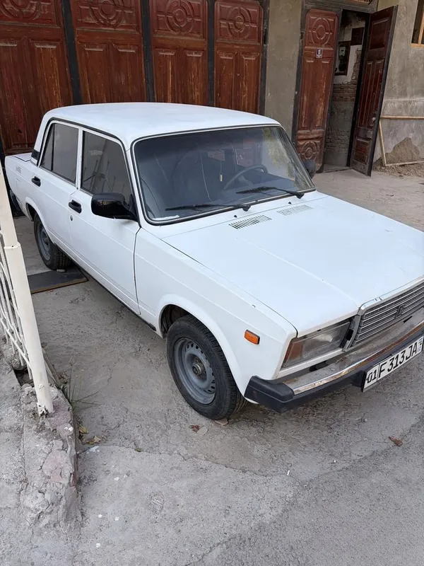 лада 2107 injektor 2007 3 лада 2107 injektor 2007 3