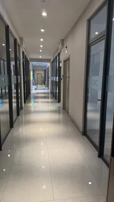 Yashnobodda 400 m² bino ijarasi · ID 37465 9 Yashnobodda 400 m² bino ijarasi · ID 37465 9