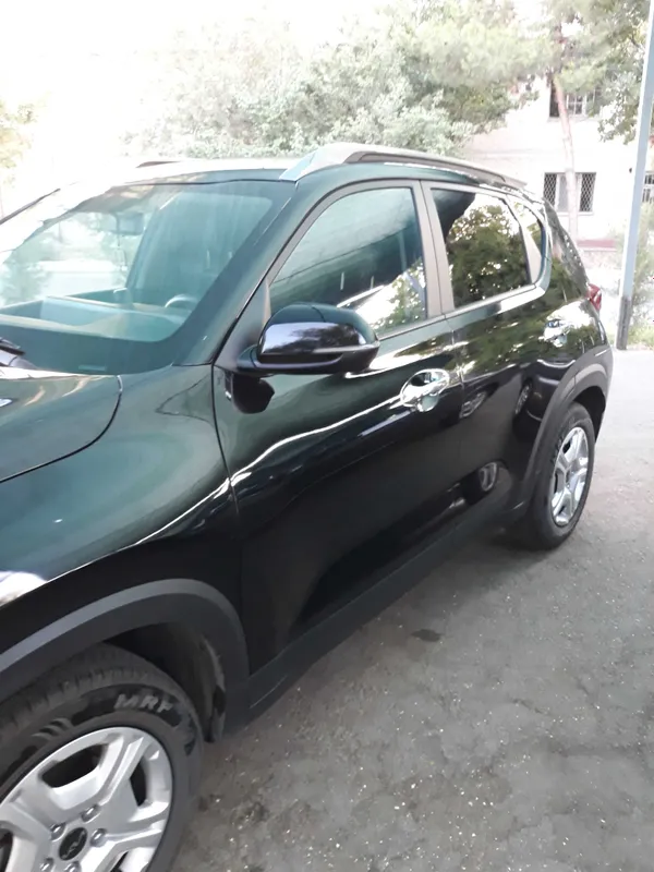 Продаётся Kia Sonet 6 Продаётся Kia Sonet 6