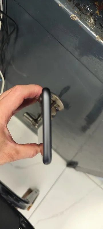 iphone 11. ideal — фото 3
