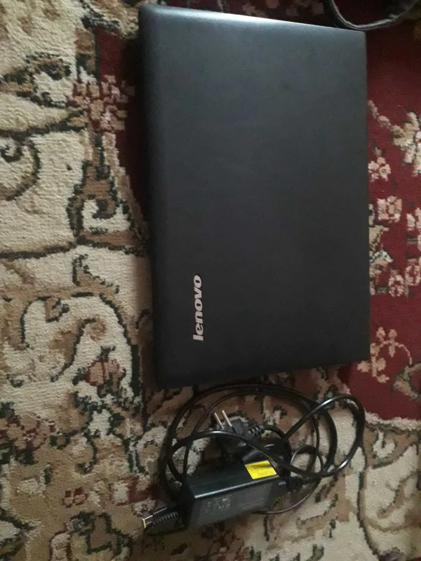 Lenovo yahshi noutbuk sotiladi 8 Lenovo yahshi noutbuk sotiladi 8