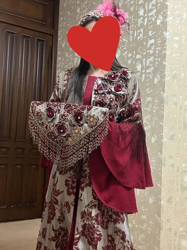 ansambl 400ming soʻm