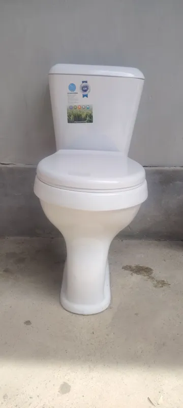 untaz untaz