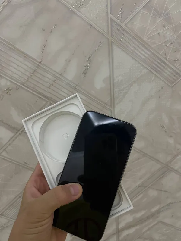 iphone 15 pro 128gb titan 1 iphone 15 pro 128gb titan 1