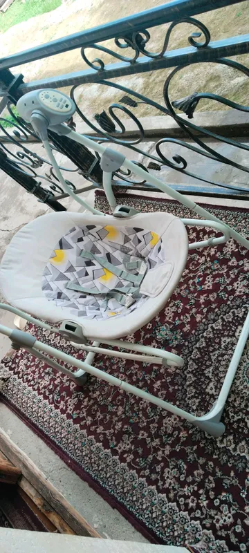 люлька