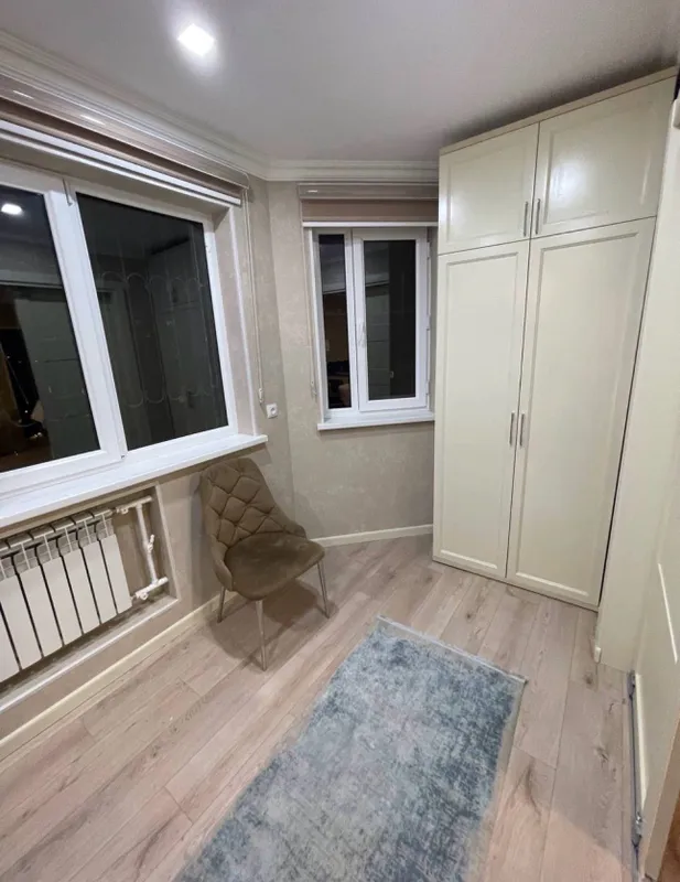 2/9/9 · Mirzo Ulug'bek · ID:8629 8 2/9/9 · Mirzo Ulug'bek · ID:8629 8