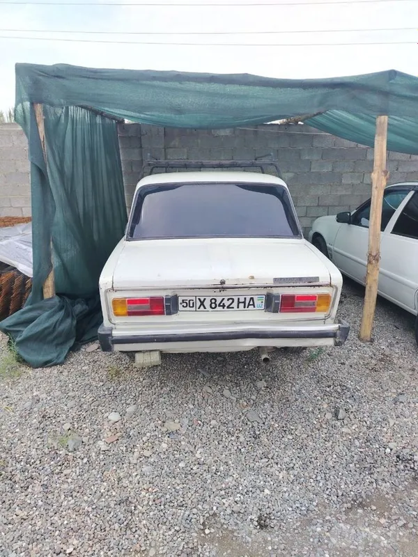 06 Sotiladi. Benzin va metan. 3 06 Sotiladi. Benzin va metan. 3