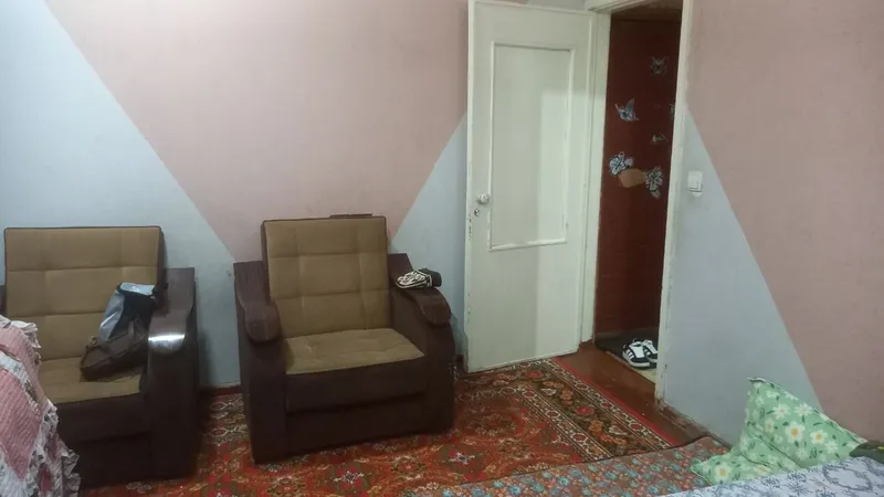 Продажа Чиланзар 6, 2в3/4/4 — фото 1