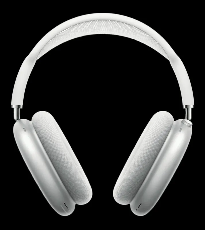 Наушники Apple AirPods Max — фото 2