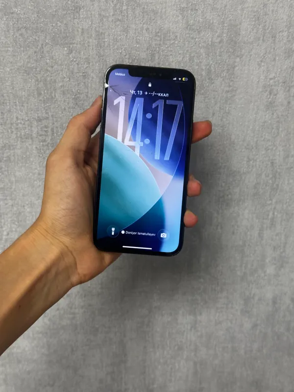 iphone 12 pro 128 gb 1 iphone 12 pro 128 gb 1