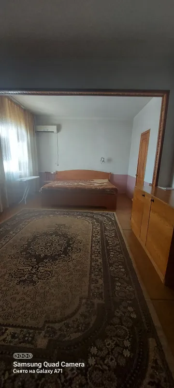 продаётся квартира Ойбек 3 продаётся квартира Ойбек 3