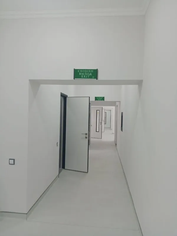 Готовые клиника на продаже — фото 3