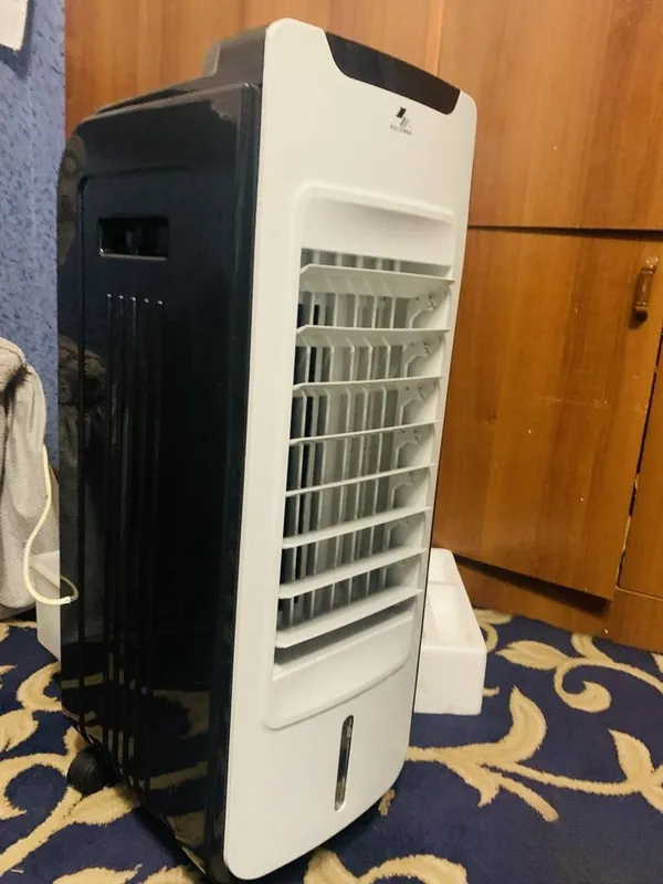 KONDITSIONER mini Varianti 1 KONDITSIONER mini Varianti 1