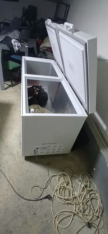 Чойхона буюмлари 7