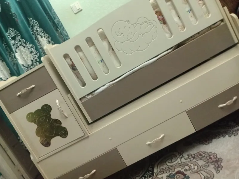 belanchak xorazim viloyati yangibozor tumani bir m 4
