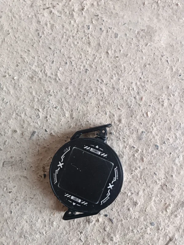 telefonnni uyin vaqtida sovutish uchun kerak kuler — фото 1