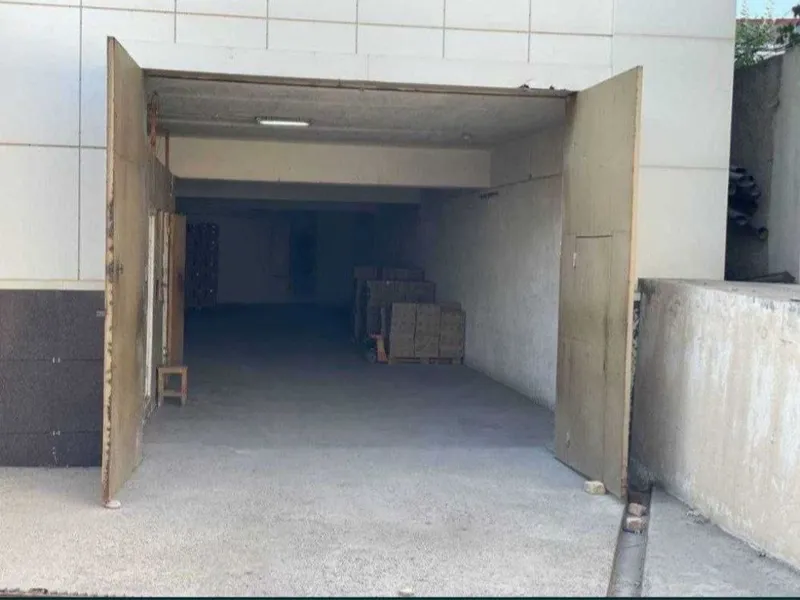 Аренда Дешовых складов 800 квадратов и больше — фото 4