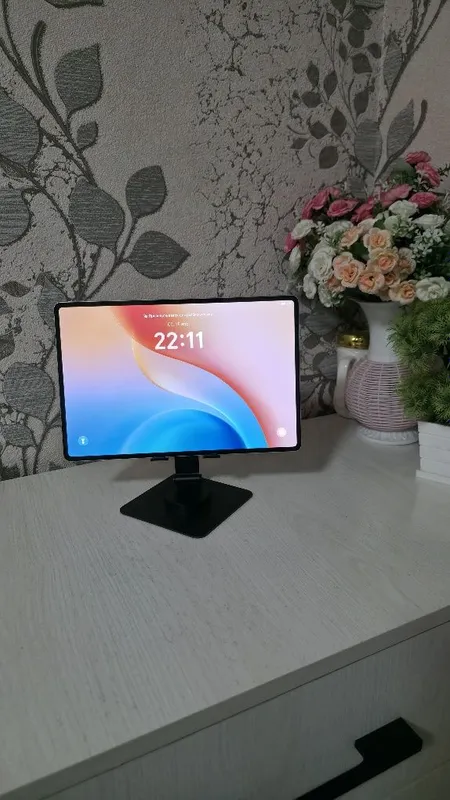 Honor magicpad 2