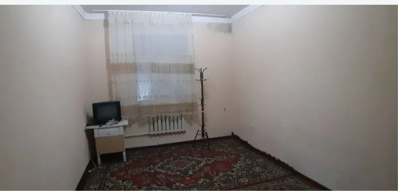 5 mkr dan 1 xonali kv ijaraga beriladi