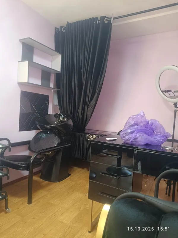 продаются новые мебели , не использованные 1 продаются новые мебели , не использованные 1