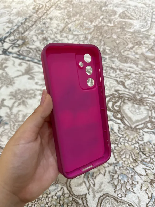 a 35 samsung galaxy 2