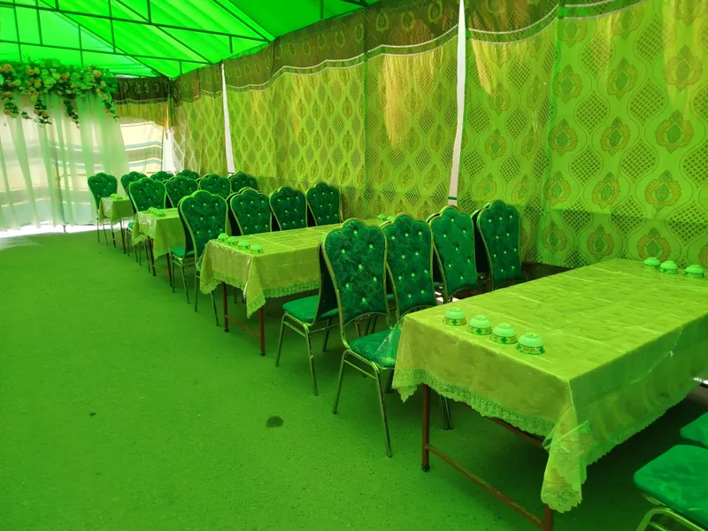 Toʻy va boshqa maqsadlar uchun naves sotiladi — фото 1