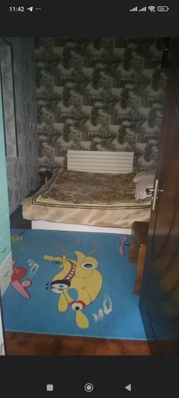 Коттедж дом 4 Коттедж дом 4