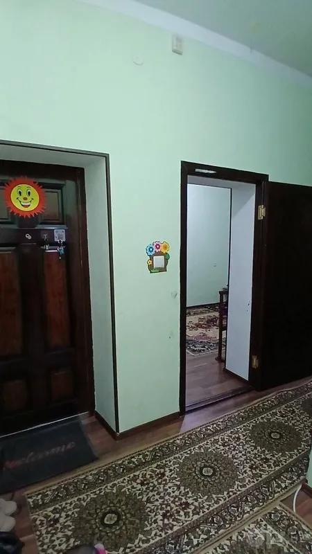 3 хонали уй сотилади 3 3 хонали уй сотилади 3