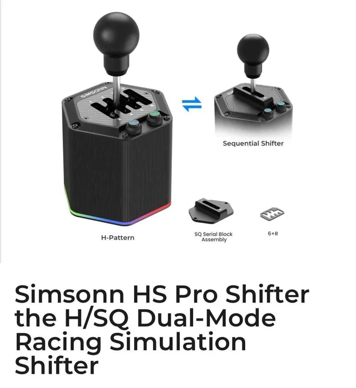 a28electronics - Коробки передач от SIMSONN 1