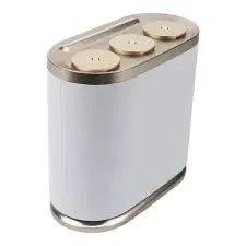 hushbo’y hid chiqaruvchi apparat hushbo’y hid chiqaruvchi apparat