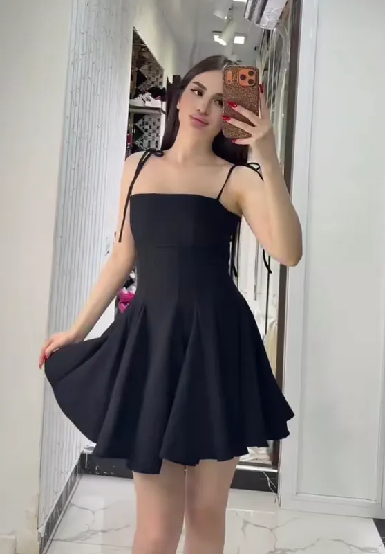 Sadiya Fashiondan olingan, turkiya mahsuloti libos 2 Sadiya Fashiondan olingan, turkiya mahsuloti libos 2