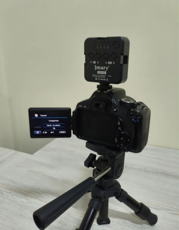 Canon camera holati yaxsh 1 Canon camera holati yaxsh 1