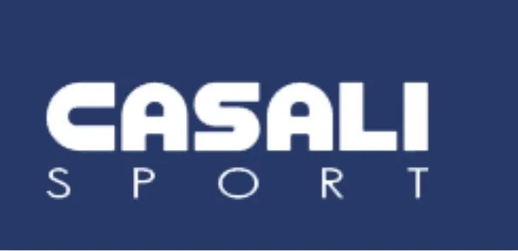 Casalisport - Tennis kortining qoplamasi. Покрытия для игры в Теннис. — фото 5