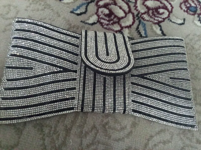 Made in china 1 Made in china 1
