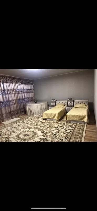 Аренда долгосрочная — фото 8