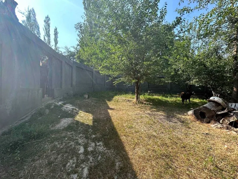 Sijjak, Chorvoq yaqinida yer uchastkasi sotiladi / Земля у Чарвака — фото 5