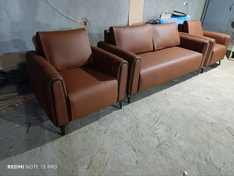 Mebel zakaz