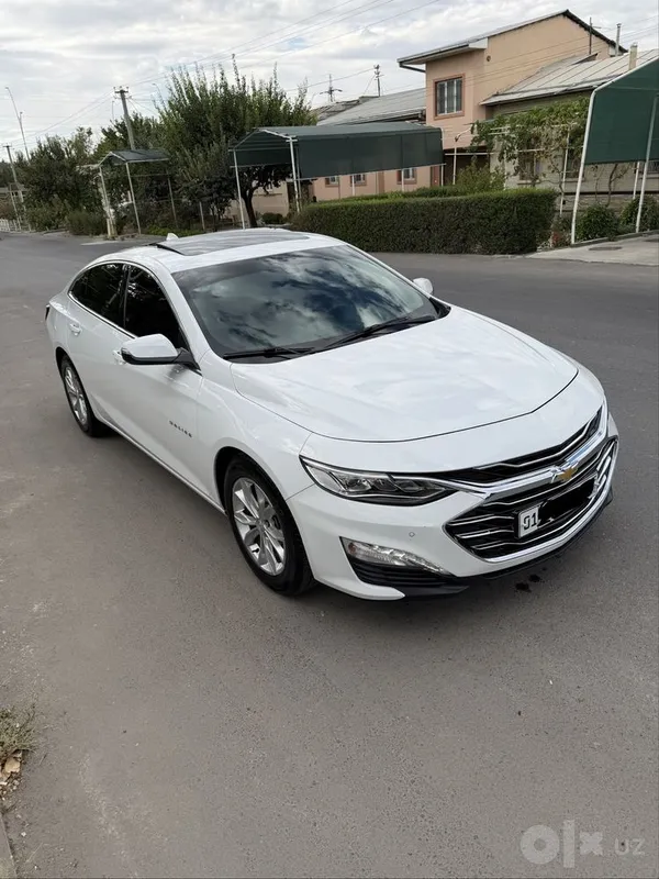 Срочно продаётся Malibu 2 turbo 1 Срочно продаётся Malibu 2 turbo 1