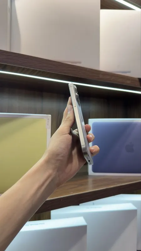iphone 15 pro max naxtka 3 iphone 15 pro max naxtka 3