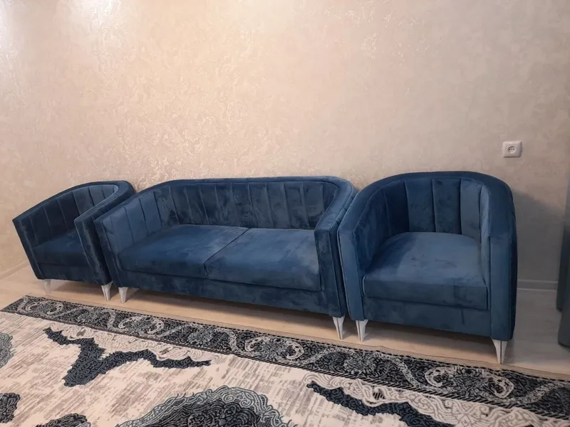 Sifatli mebellar, Oʻzbekiston boʻylab yetkazib berish hizmati mavjud. — фото 6