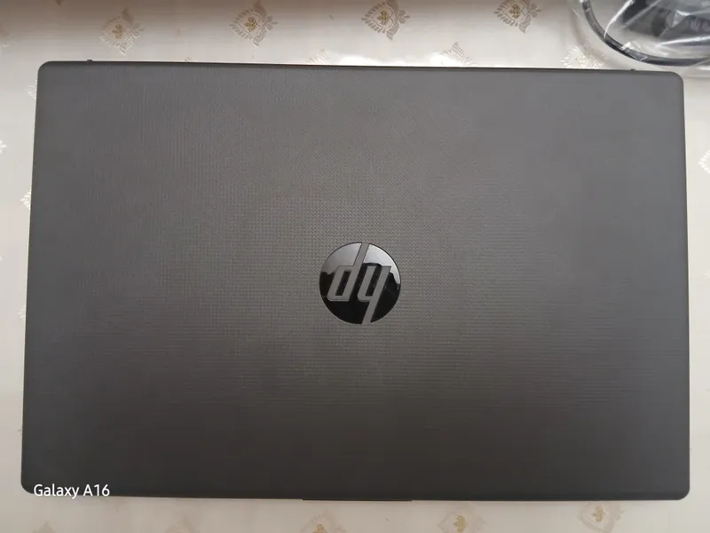 HP 255 G10 6