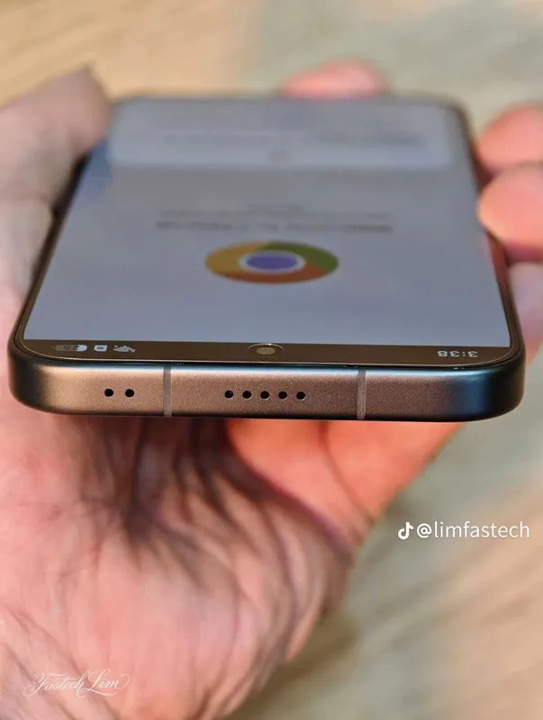 Honor 500 pro 16/512G sotiladi yangi ! globalka emas 5
