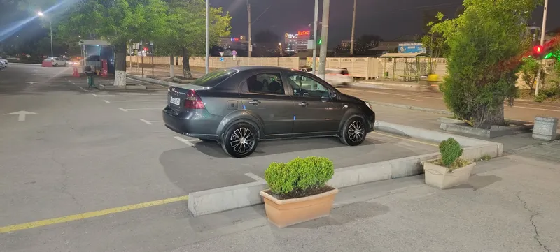 автомобиль 3