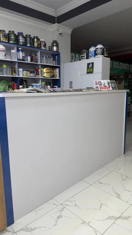 Shu prilafka sotiladi !!! 1 Shu prilafka sotiladi !!! 1