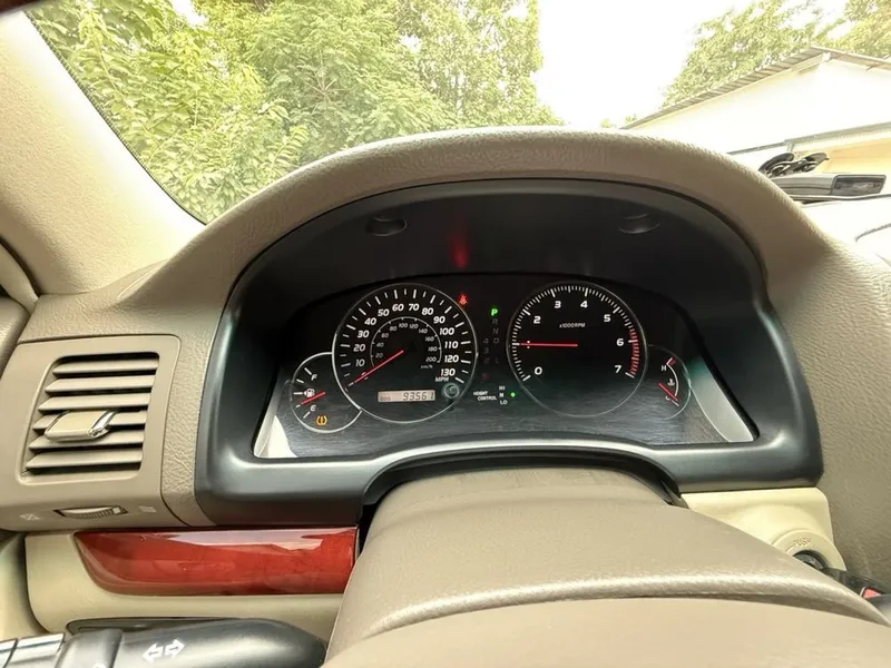 Lexus GX470 состояние отличное 10 Lexus GX470 состояние отличное 10