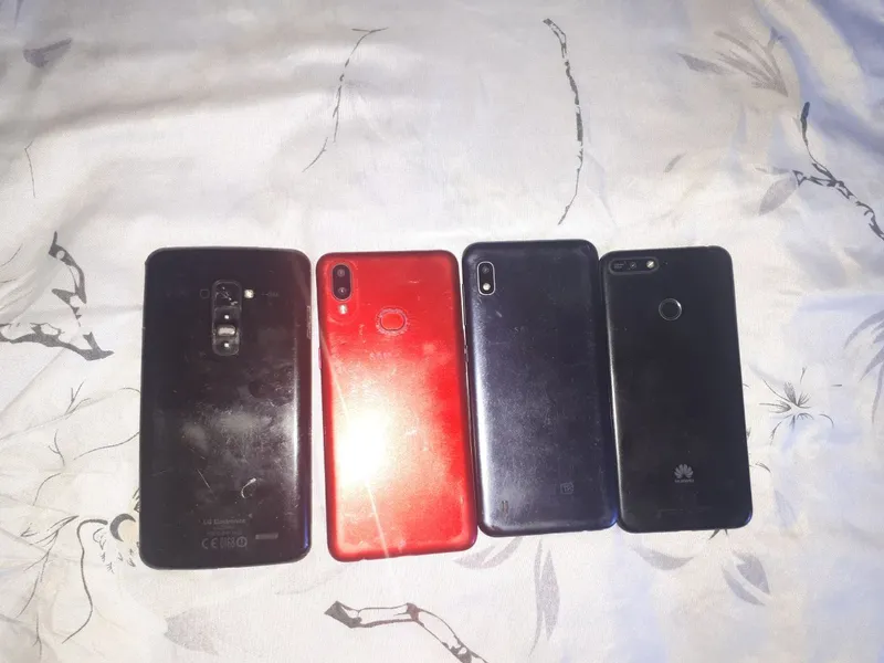 samsung 1