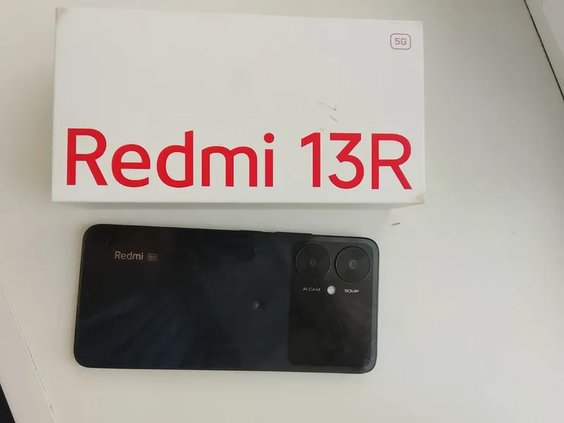 redmi 13r 5g 128gb 4+4ram 3 redmi 13r 5g 128gb 4+4ram 3