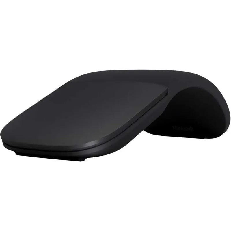 Simsiz Microsoft Arc Mouse sichqonchasi 2 Simsiz Microsoft Arc Mouse sichqonchasi 2
