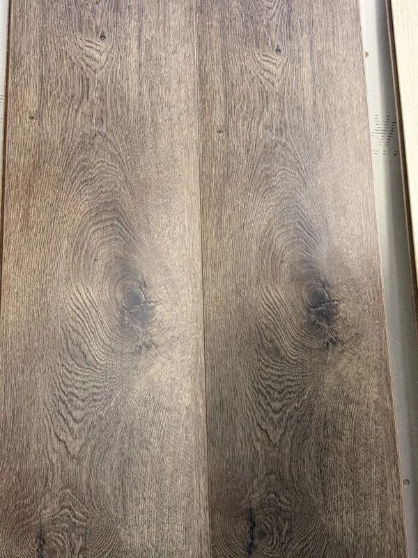Laminat tarket 8mm floorpan — фото 2